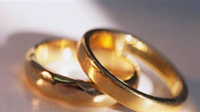 تجهيز 10عرائس و140طفلاً يتيمًا بسيناء