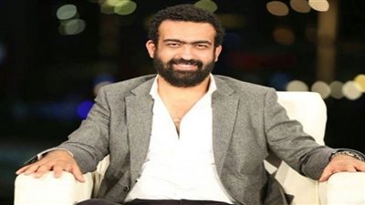 شاهد.. أول يوم تصوير من فيلم 