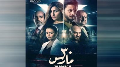 أحمد الفيشاوي: تستفزني شخصيات الصراع النفسي