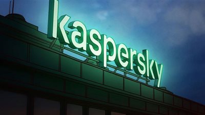 Kaspersky Smart Home Security.. حلّ جديد لحماية الأجهزة المنزلية المتصلة بالإنترنت