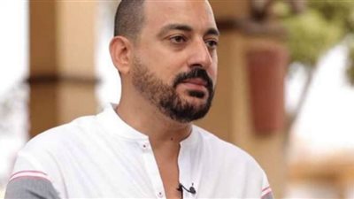 فيديو.. دياب يقترب من المليون مشاهدة بأغنية 