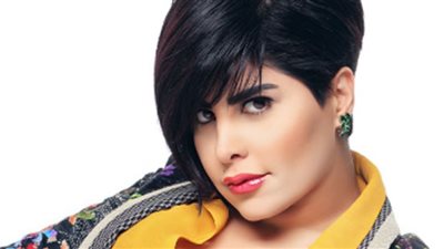 مزيكا تطرح ألبوم 