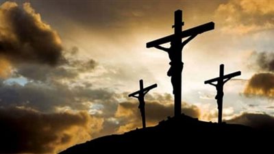 الوفد تنشر مخطوطات نادرة عن الطقس الفريحي لأعياد النيروز بالكنيسة المصرية