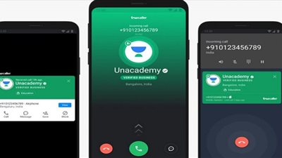 تروكولر تدعم جهود مكافحة المكالمات الاحتيالية والمزعجة للشركات المصرية