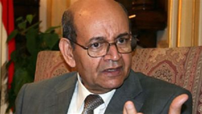 مكتبة منشأة البكارى أحدث ضحايا معاداة الثقافة