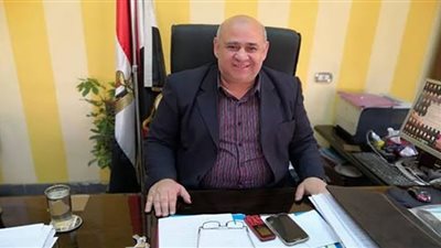 معهد بحوث أمراض النباتات ينظم برنامجا تدريبيا حول أمراض المحاصيل الزراعية