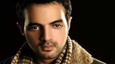 عمرو محمود ياسين ضيف استوديو التحرير