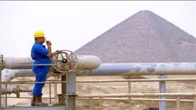 وزير الطاقة اللبناني: نتوقع وصول الغاز لبلادنا من مصر خلال 9 أسابيع (فيديو)