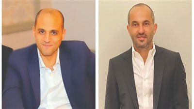 VAI :إطلاق مشروع 4T4