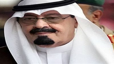 عبدالله وأردوغان يبحثان الأوضاع الإقليمية والدولية
