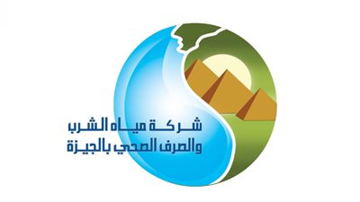 قطع المياه عن شبرا الخيمة وبهتم غدًا لمدة 4 ساعات