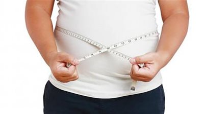 علماء يكشفون أحد الأسباب الرئيسية للسمنة