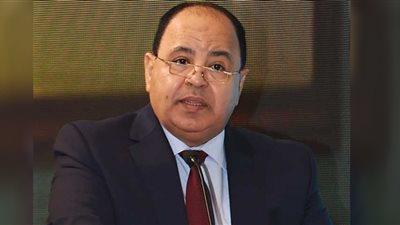 المالية تعلن موعد صرف مستحقات المصدرين بالمرحلة الثالثة لمبادرة «السداد النقدى الفورى»