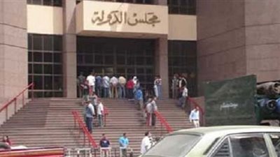 الإدارى: الموظف يرتقى وجوبيًا إذا أوفى الشروط