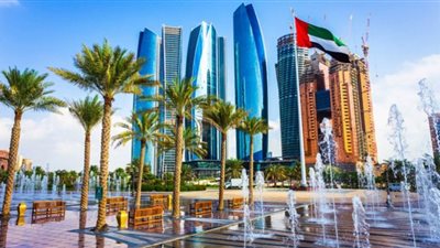 أبوظبي تُحافظ على صدارتها العالمية في الاستجابة لكورونا