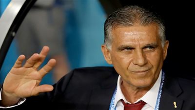 راتب مدرب منتخب مصر الجديد يشغل مواقع التواصل الاجتماعي