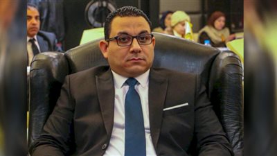 بعد حديث السيسي.. خبير يوضح أهمية التعافي الأخضر