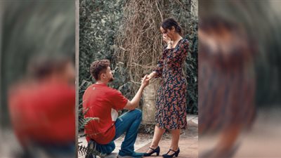 أبرز 10 معلومات عن نور عمرو دياب