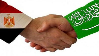 70 ألف مصرى بالسعودية يطلبون سرعة عمل السفير الجديد