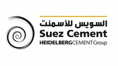السويس للأسمنت تستثمر نحو 20 مليون دولار أمريكي في وحدة استعادة الحرارة المهدرة