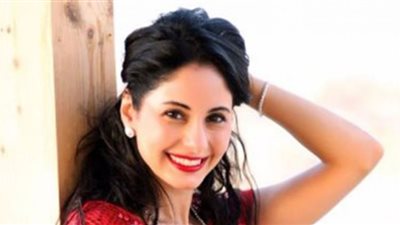 غدًا.. موسيقى نسمة عبدالعزيز في الأوبرا المصرية