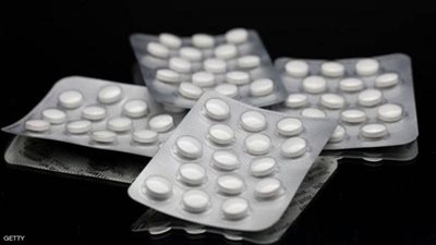 كوريا الجنوبية تُراقب تطوير أدوية فموية لعلاج كورونا