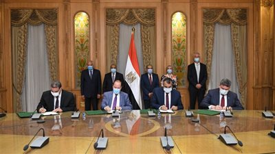 بروتوكول تعاون بين 