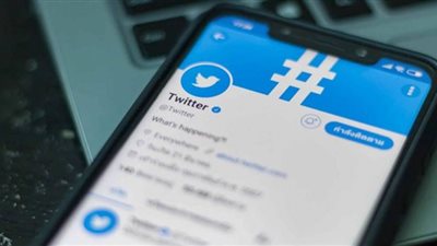 تويتر يعزز التواصل بين الأشخاص المشتركين في نفس الاهتمامات بميزة 