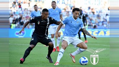 ترتيب الدوري الإيطالي.. المنافسة تشتعل مبكرًا بين 5 أندية