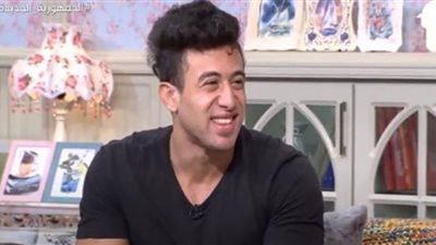 فيديو.. مدرب لياقة: يمكنم خسارة 4 كيلو شهريًا عبر ممارسة الرياضة