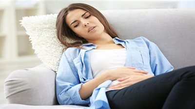 بينها احتباس السوائل.. 4 أسباب وراء زيادة الوزن خلال الدورة الشهرية