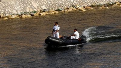 شرطة البيئة والمسطحات تضبط 31 قضية متنوعة خلال 24 ساعة