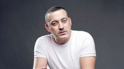 دياب يتخطى المليون مشاهدة بأغنية 