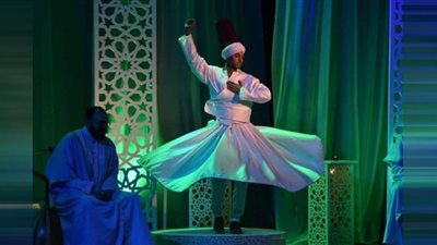 صاحب مقام 