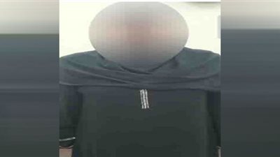 القبض على سيدة سحبت مبلغ مالي من بنك بتوكيل 