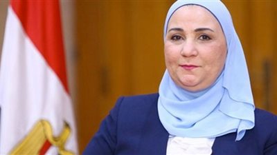 ‏‎إنفوجراف.. مجهودات الخط الساخن لصندوق مكافحة الإدمان خلال 8 أشهر