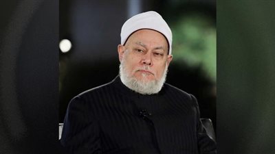 علي جمعة: النظرَ إلى الله سبحانه لا يكونَ في الدنيا الفانية إنما في دار البقاء