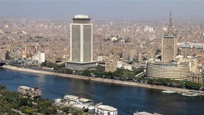 الأرصاد تكشف حالة الطقس ودرجة الحرارة خلال الـ 72 ساعة المقبلة (فيديو)