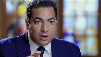 عضو بالشئون الإسلامية: المؤسسات الدينية بمصر تعبر عن الإسلام الوسطي في العالم