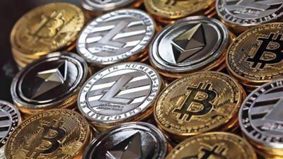 (فيديو) خبير أسواق مالية: الدول لا تستطيع الاعتماد على العملات الرقمية المشفرة