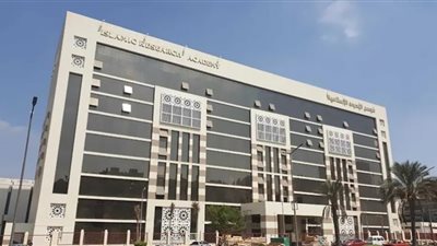 ما حكم الجمع بين ذبيحة العقيقة والشكر لله على الشفاء؟