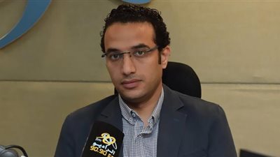 التموين: بدء صرف الخبز بالمحافظة التابع لها البطاقة التموينية أول أكتوبر