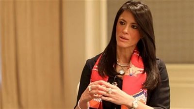 بناء شراكات فعالة.. 