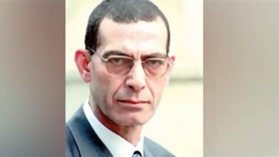 د. وجدى زين الدين يكتب: ميناء الإسكندرية الكبير