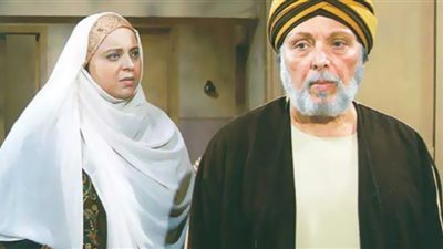 أشرف عبدالغفور: