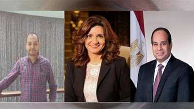 السيسي: لن نترك أبنائنا في الخارج| حكاية معاناة مواطن مصري بالإمارات