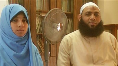 اكتشاف أول مزامير داود