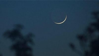 تعرف على وقت الفجر والفرق بين الصادق والكاذب