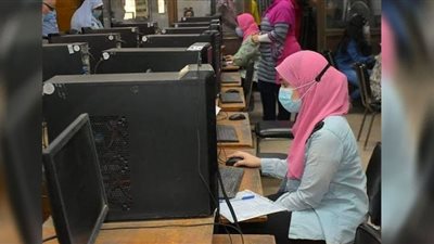 خطوات تعديل الرغبات للطلاب المتقدمين للالتحاق بالجامعات الأهلية