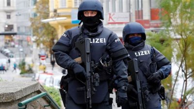 لهذا السبب.. احتفظ بجثة أمه مجمدة أكثر من عام